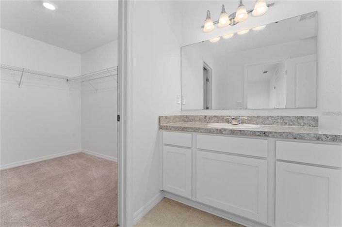 Image No.10-Maison de ville de 3 chambres à vendre à Davenport