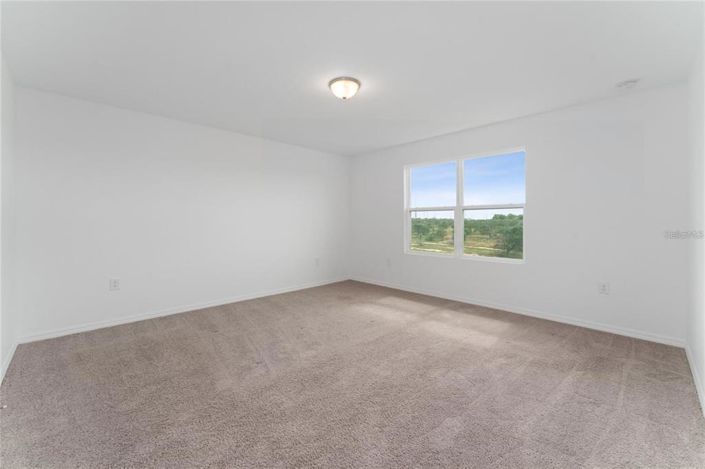 Image No.11-Maison de ville de 3 chambres à vendre à Davenport