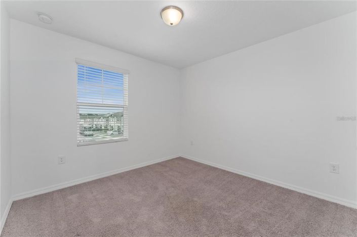 Image No.13-Maison de ville de 3 chambres à vendre à Davenport