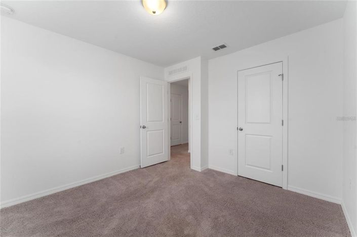 Image No.6-Maison de ville de 3 chambres à vendre à Davenport