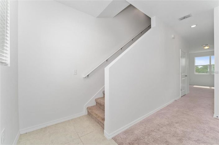 Image No.7-Maison de ville de 3 chambres à vendre à Davenport