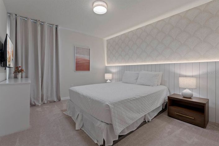 Image No.16-10 Bed Property for sale