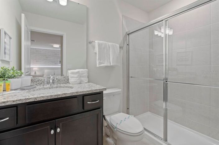 Image No.23-10 Bed Property for sale