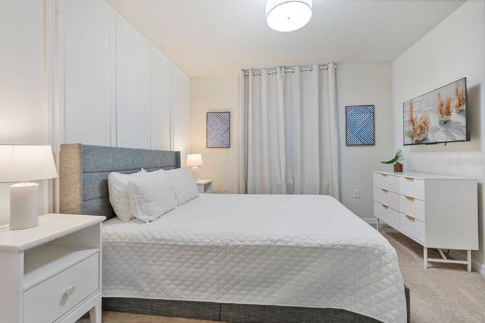 Image No.27-10 Bed Property for sale