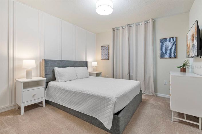 Image No.28-10 Bed Property for sale