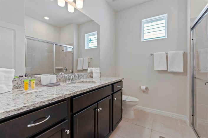 Image No.34-10 Bed Property for sale