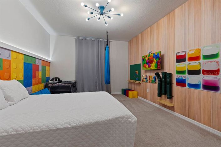 Image No.35-10 Bed Property for sale