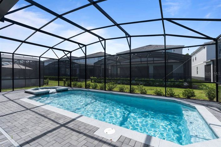 Image No.47-10 Bed Property for sale