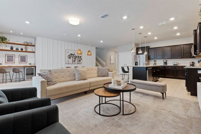 Image No.8-10 Bed Property for sale