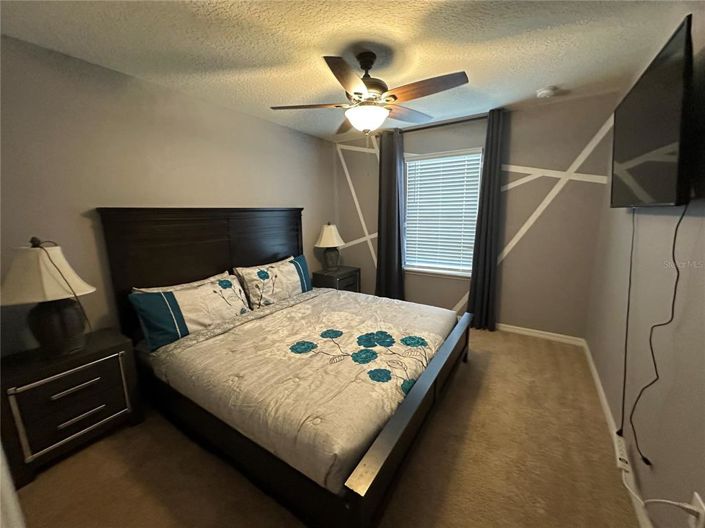 Image No.10-Propriété de 5 chambres à vendre à Kissimmee