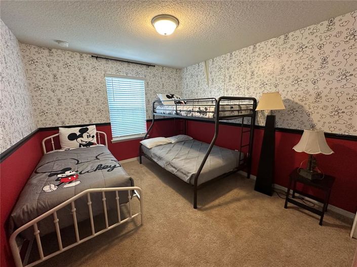 Image No.11-Propriété de 5 chambres à vendre à Kissimmee