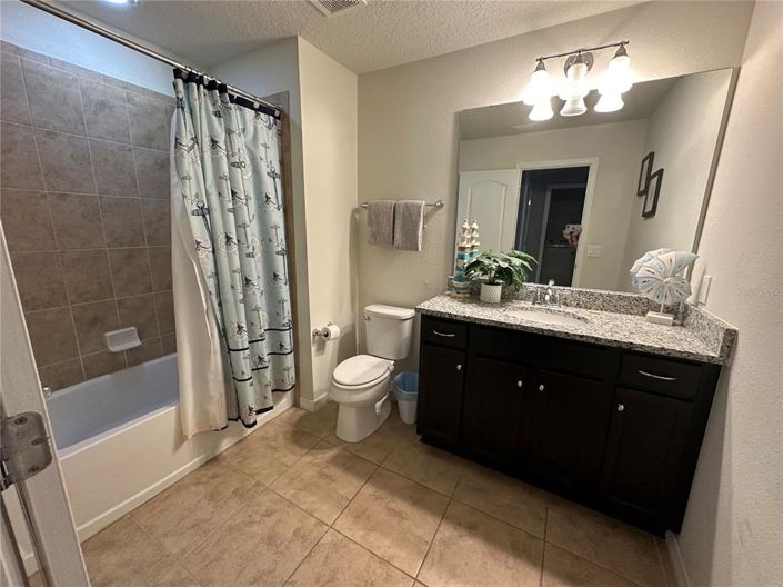 Image No.13-Propriété de 5 chambres à vendre à Kissimmee