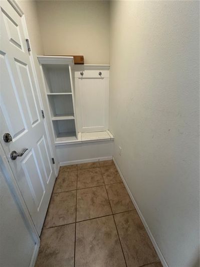 Image No.14-Propriété de 5 chambres à vendre à Kissimmee