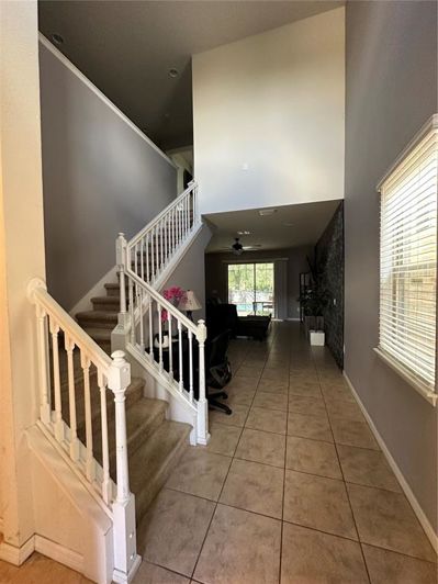 Image No.15-Propriété de 5 chambres à vendre à Kissimmee