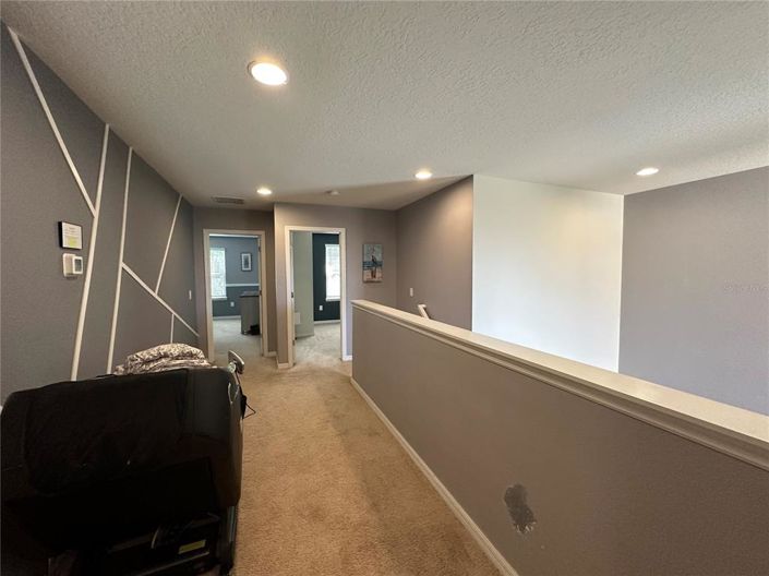 Image No.16-Propriété de 5 chambres à vendre à Kissimmee