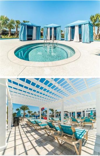 Image No.17-Propriété de 5 chambres à vendre à Kissimmee