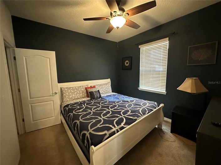 Image No.5-Propriété de 5 chambres à vendre à Kissimmee