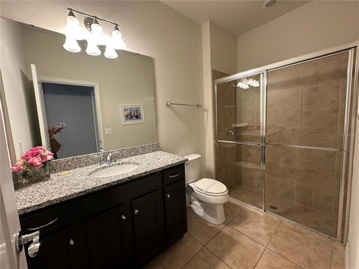 Image No.7-Propriété de 5 chambres à vendre à Kissimmee