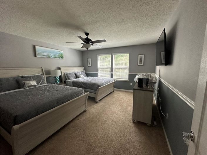 Image No.8-Propriété de 5 chambres à vendre à Kissimmee