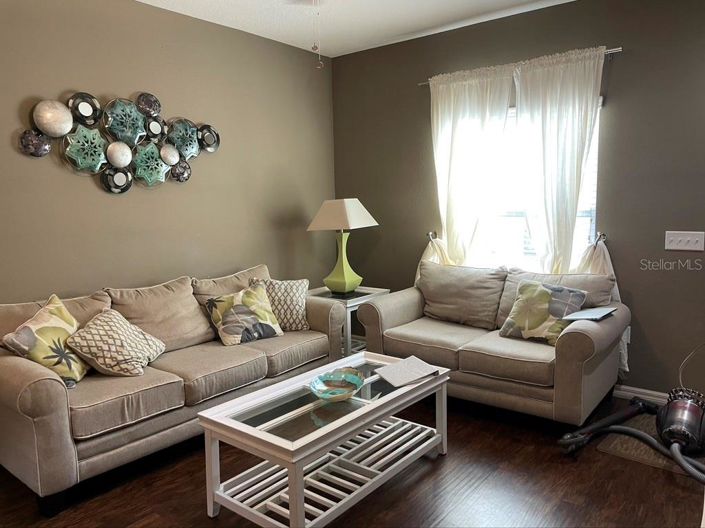 Image No.10-Maison de ville de 3 chambres à vendre à Kissimmee