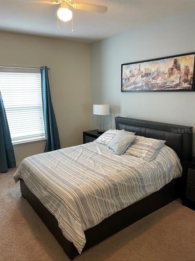 Image No.11-Maison de ville de 3 chambres à vendre à Kissimmee