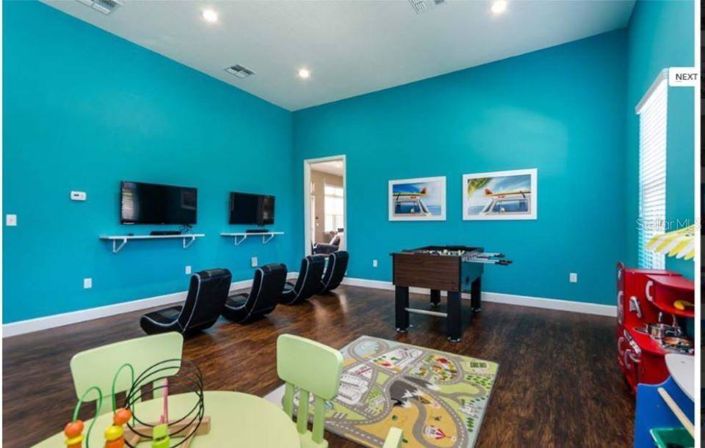 Image No.17-Maison de ville de 3 chambres à vendre à Kissimmee