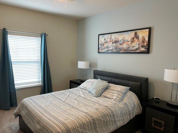 Image No.3-Maison de ville de 3 chambres à vendre à Kissimmee