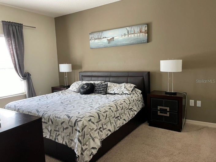 Image No.9-Maison de ville de 3 chambres à vendre à Kissimmee