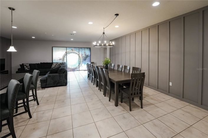 Image No.11-Propriété de 8 chambres à vendre à Kissimmee