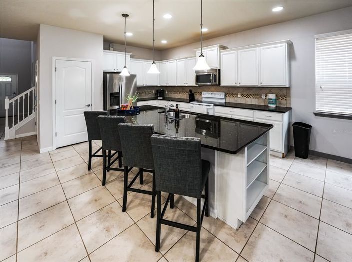 Image No.12-Propriété de 8 chambres à vendre à Kissimmee