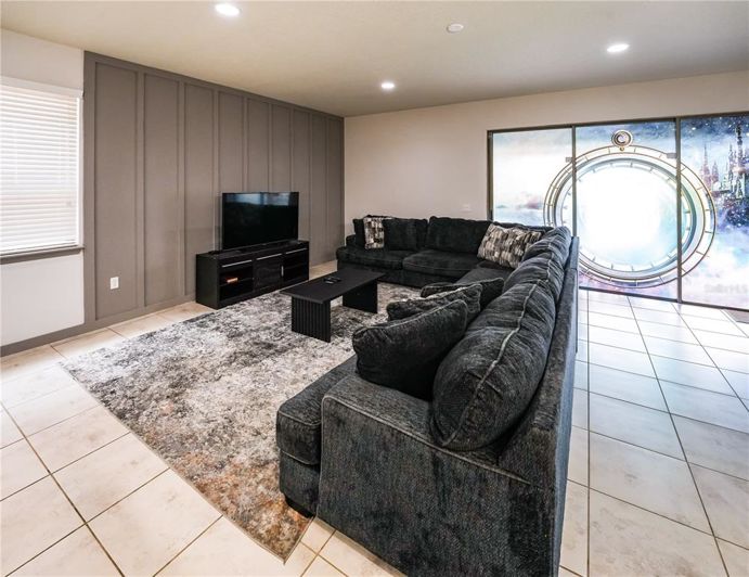 Image No.13-Propriété de 8 chambres à vendre à Kissimmee