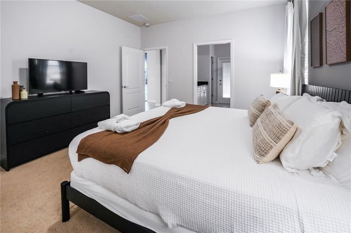 Image No.15-Propriété de 8 chambres à vendre à Kissimmee