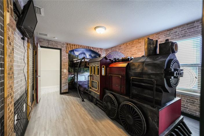 Image No.19-Propriété de 8 chambres à vendre à Kissimmee