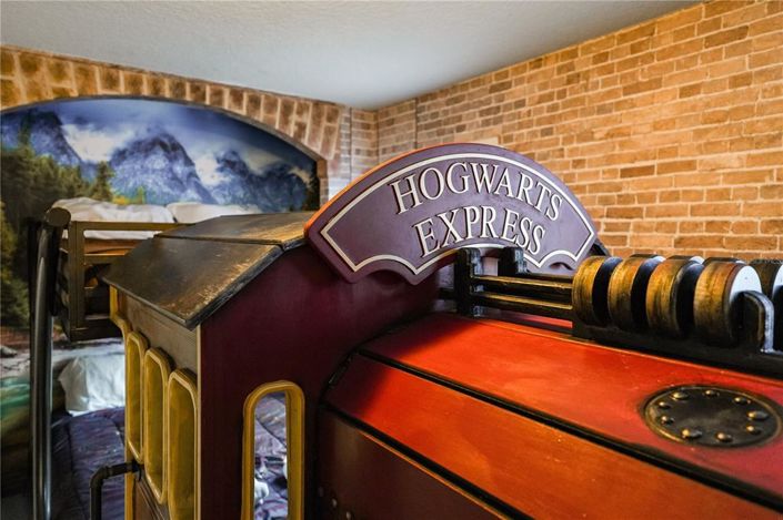 Image No.20-Propriété de 8 chambres à vendre à Kissimmee