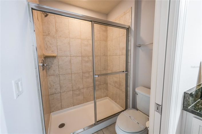 Image No.22-Propriété de 8 chambres à vendre à Kissimmee