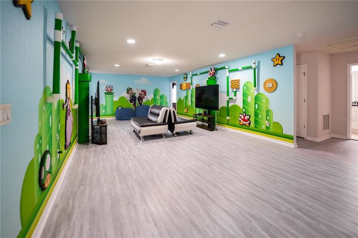 Image No.23-Propriété de 8 chambres à vendre à Kissimmee