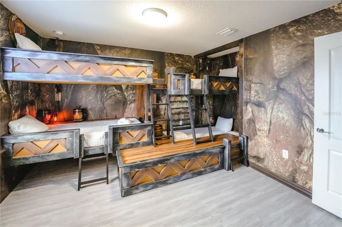 Image No.24-Propriété de 8 chambres à vendre à Kissimmee