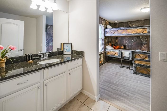 Image No.26-Propriété de 8 chambres à vendre à Kissimmee