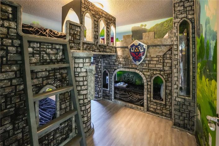 Image No.28-Propriété de 8 chambres à vendre à Kissimmee