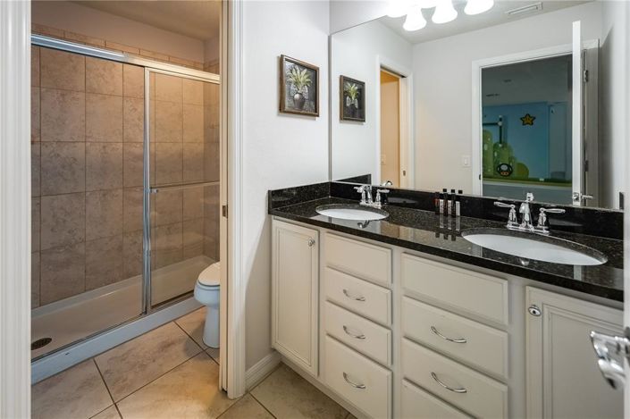 Image No.29-Propriété de 8 chambres à vendre à Kissimmee