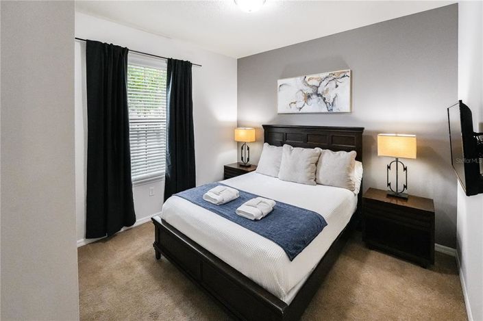 Image No.3-Propriété de 8 chambres à vendre à Kissimmee