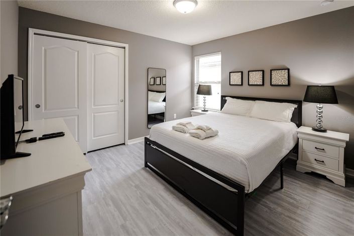 Image No.30-Propriété de 8 chambres à vendre à Kissimmee