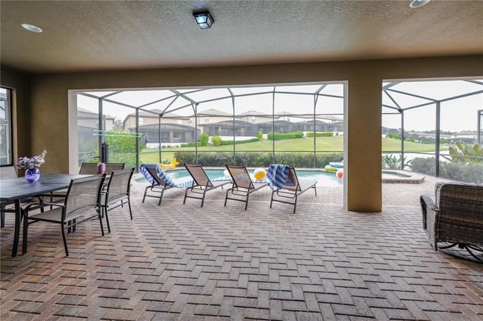 Image No.32-Propriété de 8 chambres à vendre à Kissimmee