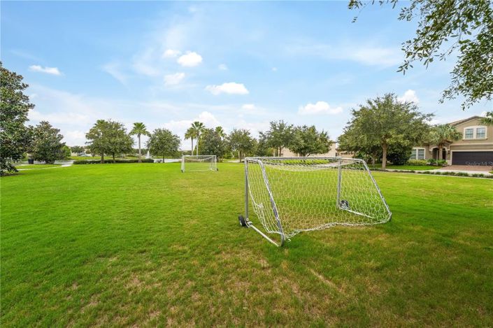 Image No.36-Propriété de 8 chambres à vendre à Kissimmee