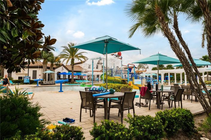 Image No.40-Propriété de 8 chambres à vendre à Kissimmee