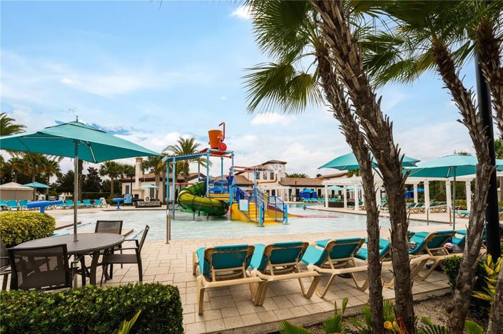 Image No.41-Propriété de 8 chambres à vendre à Kissimmee