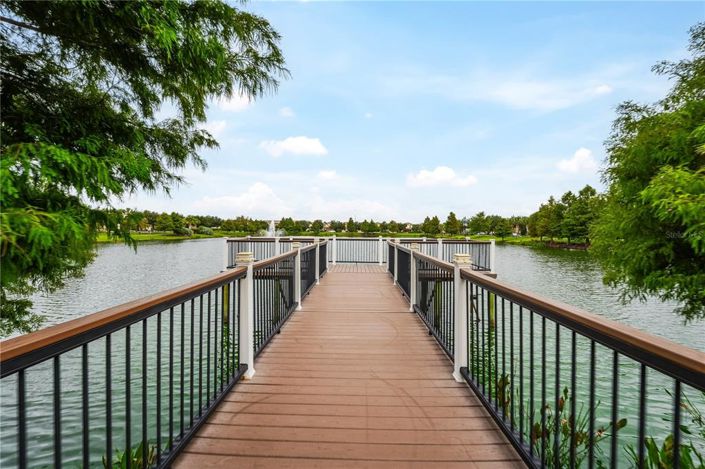 Image No.42-Propriété de 8 chambres à vendre à Kissimmee