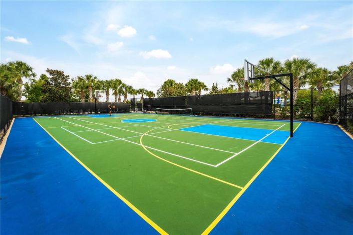 Image No.43-Propriété de 8 chambres à vendre à Kissimmee