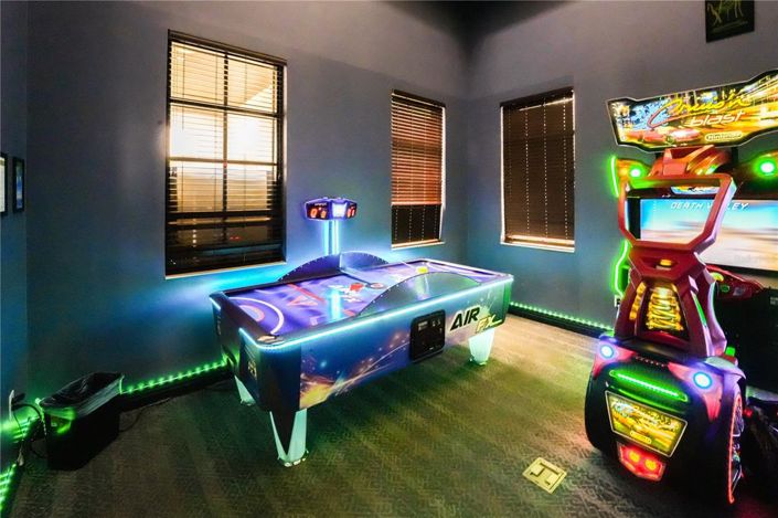 Image No.44-Propriété de 8 chambres à vendre à Kissimmee