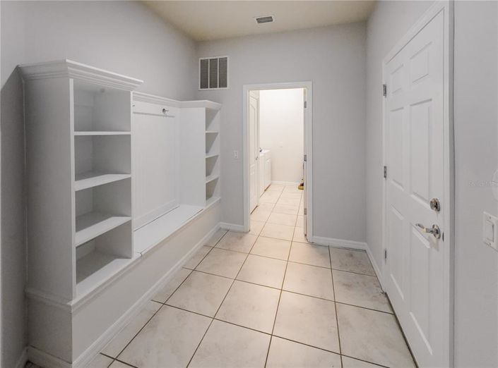 Image No.5-Propriété de 8 chambres à vendre à Kissimmee